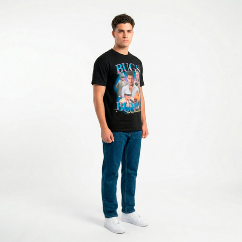 Bugs Bunny, regular tee
