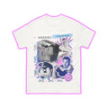 Harry Styles Kiss all the time Regular Tee
