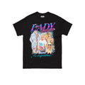 Lady Gaga, es argentina! Regular Tee