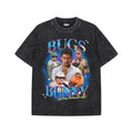 Bugs Bunny T-shirt Oversize