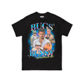 Bugs Bunny, regular tee